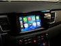 Kia Niro Hybrid 1.6 GDi ExecutiveLine Automaat (APPLE CARPLAY, NAVIGATIE, LEDER, PARKEERSENSOREN, SPORTSTOELEN, CRUISE, NIEUWE APK, NIEUWSTAAT)