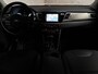 Kia Niro Hybrid 1.6 GDi ExecutiveLine Automaat (APPLE CARPLAY, NAVIGATIE, LEDER, PARKEERSENSOREN, SPORTSTOELEN, CRUISE, NIEUWE APK, NIEUWSTAAT)