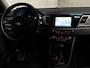 Kia Niro Hybrid 1.6 GDi ExecutiveLine Automaat (APPLE CARPLAY, NAVIGATIE, LEDER, PARKEERSENSOREN, SPORTSTOELEN, CRUISE, NIEUWE APK, NIEUWSTAAT)