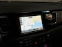 Kia Niro Hybrid 1.6 GDi ExecutiveLine Automaat (APPLE CARPLAY, NAVIGATIE, LEDER, PARKEERSENSOREN, SPORTSTOELEN, CRUISE, NIEUWE APK, NIEUWSTAAT)