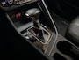 Kia Niro Hybrid 1.6 GDi ExecutiveLine Automaat (APPLE CARPLAY, NAVIGATIE, LEDER, PARKEERSENSOREN, SPORTSTOELEN, CRUISE, NIEUWE APK, NIEUWSTAAT)