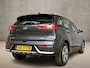 Kia Niro Hybrid 1.6 GDi ExecutiveLine Automaat (APPLE CARPLAY, NAVIGATIE, LEDER, PARKEERSENSOREN, SPORTSTOELEN, CRUISE, NIEUWE APK, NIEUWSTAAT)