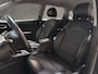 Kia Niro Hybrid 1.6 GDi ExecutiveLine Automaat (APPLE CARPLAY, NAVIGATIE, LEDER, PARKEERSENSOREN, SPORTSTOELEN, CRUISE, NIEUWE APK, NIEUWSTAAT)