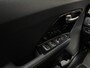 Kia Niro Hybrid 1.6 GDi ExecutiveLine Automaat (APPLE CARPLAY, NAVIGATIE, LEDER, PARKEERSENSOREN, SPORTSTOELEN, CRUISE, NIEUWE APK, NIEUWSTAAT)