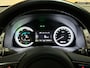 Kia Niro Hybrid 1.6 GDi ExecutiveLine Automaat (APPLE CARPLAY, NAVIGATIE, LEDER, PARKEERSENSOREN, SPORTSTOELEN, CRUISE, NIEUWE APK, NIEUWSTAAT)