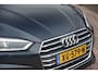 Audi A5 Sportback 2.0 TFSI MHEV Sport S-line Edition | Navigatie | Schaalstoelen | Schuif-kanteldak | Stoelverwarming | Drive-select | NL auto!! | Keurige dealer onderhouden Audi A5 en origineel Nederlands geleverd!!