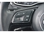 Audi A5 Sportback 2.0 TFSI MHEV Sport S-line Edition | Navigatie | Schaalstoelen | Schuif-kanteldak | Stoelverwarming | Drive-select | NL auto!! | Keurige dealer onderhouden Audi A5 en origineel Nederlands geleverd!!