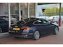 Audi A5 Sportback 2.0 TFSI MHEV Sport S-line Edition | Navigatie | Schaalstoelen | Schuif-kanteldak | Stoelverwarming | Drive-select | NL auto!! | Keurige dealer onderhouden Audi A5 en origineel Nederlands geleverd!!