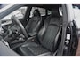 Audi A5 Sportback 2.0 TFSI MHEV Sport S-line Edition | Navigatie | Schaalstoelen | Schuif-kanteldak | Stoelverwarming | Drive-select | NL auto!! | Keurige dealer onderhouden Audi A5 en origineel Nederlands geleverd!!