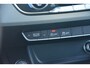 Audi A5 Sportback 2.0 TFSI MHEV Sport S-line Edition | Navigatie | Schaalstoelen | Schuif-kanteldak | Stoelverwarming | Drive-select | NL auto!! | Keurige dealer onderhouden Audi A5 en origineel Nederlands geleverd!!