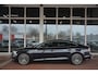 Audi A5 Sportback 2.0 TFSI MHEV Sport S-line Edition | Navigatie | Schaalstoelen | Schuif-kanteldak | Stoelverwarming | Drive-select | NL auto!! | Keurige dealer onderhouden Audi A5 en origineel Nederlands geleverd!!