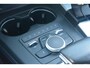 Audi A5 Sportback 2.0 TFSI MHEV Sport S-line Edition | Navigatie | Schaalstoelen | Schuif-kanteldak | Stoelverwarming | Drive-select | NL auto!! | Keurige dealer onderhouden Audi A5 en origineel Nederlands geleverd!!