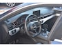 Audi A5 Sportback 2.0 TFSI MHEV Sport S-line Edition | Navigatie | Schaalstoelen | Schuif-kanteldak | Stoelverwarming | Drive-select | NL auto!! | Keurige dealer onderhouden Audi A5 en origineel Nederlands geleverd!!