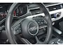 Audi A5 Sportback 2.0 TFSI MHEV Sport S-line Edition | Navigatie | Schaalstoelen | Schuif-kanteldak | Stoelverwarming | Drive-select | NL auto!! | Keurige dealer onderhouden Audi A5 en origineel Nederlands geleverd!!