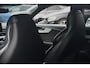 Audi A5 Sportback 2.0 TFSI MHEV Sport S-line Edition | Navigatie | Schaalstoelen | Schuif-kanteldak | Stoelverwarming | Drive-select | NL auto!! | Keurige dealer onderhouden Audi A5 en origineel Nederlands geleverd!!