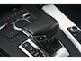 Audi A5 Sportback 2.0 TFSI MHEV Sport S-line Edition | Navigatie | Schaalstoelen | Schuif-kanteldak | Stoelverwarming | Drive-select | NL auto!! | Keurige dealer onderhouden Audi A5 en origineel Nederlands geleverd!!