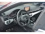 Audi A5 Sportback 2.0 TFSI MHEV Sport S-line Edition | Navigatie | Schaalstoelen | Schuif-kanteldak | Stoelverwarming | Drive-select | NL auto!! | Keurige dealer onderhouden Audi A5 en origineel Nederlands geleverd!!