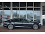 Audi A5 Sportback 2.0 TFSI MHEV Sport S-line Edition | Navigatie | Schaalstoelen | Schuif-kanteldak | Stoelverwarming | Drive-select | NL auto!! | Keurige dealer onderhouden Audi A5 en origineel Nederlands geleverd!!