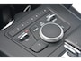 Audi A5 Sportback 2.0 TFSI MHEV Sport S-line Edition | Navigatie | Schaalstoelen | Schuif-kanteldak | Stoelverwarming | Drive-select | NL auto!! | Keurige dealer onderhouden Audi A5 en origineel Nederlands geleverd!!