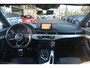 Audi A5 Sportback 2.0 TFSI MHEV Sport S-line Edition | Navigatie | Schaalstoelen | Schuif-kanteldak | Stoelverwarming | Drive-select | NL auto!! | Keurige dealer onderhouden Audi A5 en origineel Nederlands geleverd!!