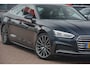Audi A5 Sportback 2.0 TFSI MHEV Sport S-line Edition | Navigatie | Schaalstoelen | Schuif-kanteldak | Stoelverwarming | Drive-select | NL auto!! | Keurige dealer onderhouden Audi A5 en origineel Nederlands geleverd!!
