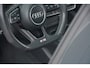 Audi A5 Sportback 2.0 TFSI MHEV Sport S-line Edition | Navigatie | Schaalstoelen | Schuif-kanteldak | Stoelverwarming | Drive-select | NL auto!! | Keurige dealer onderhouden Audi A5 en origineel Nederlands geleverd!!