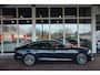Audi A5 Sportback 2.0 TFSI MHEV Sport S-line Edition | Navigatie | Schaalstoelen | Schuif-kanteldak | Stoelverwarming | Drive-select | NL auto!! | Keurige dealer onderhouden Audi A5 en origineel Nederlands geleverd!!