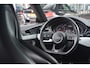 Audi A5 Sportback 2.0 TFSI MHEV Sport S-line Edition | Navigatie | Schaalstoelen | Schuif-kanteldak | Stoelverwarming | Drive-select | NL auto!! | Keurige dealer onderhouden Audi A5 en origineel Nederlands geleverd!!