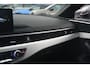 Audi A5 Sportback 2.0 TFSI MHEV Sport S-line Edition | Navigatie | Schaalstoelen | Schuif-kanteldak | Stoelverwarming | Drive-select | NL auto!! | Keurige dealer onderhouden Audi A5 en origineel Nederlands geleverd!!
