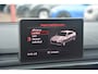 Audi A5 Sportback 2.0 TFSI MHEV Sport S-line Edition | Navigatie | Schaalstoelen | Schuif-kanteldak | Stoelverwarming | Drive-select | NL auto!! | Keurige dealer onderhouden Audi A5 en origineel Nederlands geleverd!!