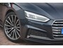 Audi A5 Sportback 2.0 TFSI MHEV Sport S-line Edition | Navigatie | Schaalstoelen | Schuif-kanteldak | Stoelverwarming | Drive-select | NL auto!! | Keurige dealer onderhouden Audi A5 en origineel Nederlands geleverd!!