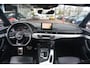 Audi A5 Sportback 2.0 TFSI MHEV Sport S-line Edition | Navigatie | Schaalstoelen | Schuif-kanteldak | Stoelverwarming | Drive-select | NL auto!! | Keurige dealer onderhouden Audi A5 en origineel Nederlands geleverd!!