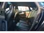 Audi A5 Sportback 2.0 TFSI MHEV Sport S-line Edition | Navigatie | Schaalstoelen | Schuif-kanteldak | Stoelverwarming | Drive-select | NL auto!! | Keurige dealer onderhouden Audi A5 en origineel Nederlands geleverd!!