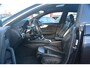 Audi A5 Sportback 2.0 TFSI MHEV Sport S-line Edition | Navigatie | Schaalstoelen | Schuif-kanteldak | Stoelverwarming | Drive-select | NL auto!! | Keurige dealer onderhouden Audi A5 en origineel Nederlands geleverd!!