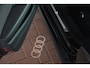 Audi A5 Sportback 2.0 TFSI MHEV Sport S-line Edition | Navigatie | Schaalstoelen | Schuif-kanteldak | Stoelverwarming | Drive-select | NL auto!! | Keurige dealer onderhouden Audi A5 en origineel Nederlands geleverd!!