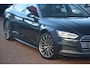 Audi A5 Sportback 2.0 TFSI MHEV Sport S-line Edition | Navigatie | Schaalstoelen | Schuif-kanteldak | Stoelverwarming | Drive-select | NL auto!! | Keurige dealer onderhouden Audi A5 en origineel Nederlands geleverd!!