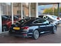 Audi A5 Sportback 2.0 TFSI MHEV Sport S-line Edition | Navigatie | Schaalstoelen | Schuif-kanteldak | Stoelverwarming | Drive-select | NL auto!! | Keurige dealer onderhouden Audi A5 en origineel Nederlands geleverd!!