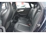 Audi A5 Sportback 2.0 TFSI MHEV Sport S-line Edition | Navigatie | Schaalstoelen | Schuif-kanteldak | Stoelverwarming | Drive-select | NL auto!! | Keurige dealer onderhouden Audi A5 en origineel Nederlands geleverd!!