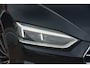 Audi A5 Sportback 2.0 TFSI MHEV Sport S-line Edition | Navigatie | Schaalstoelen | Schuif-kanteldak | Stoelverwarming | Drive-select | NL auto!! | Keurige dealer onderhouden Audi A5 en origineel Nederlands geleverd!!