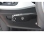 Audi A5 Sportback 2.0 TFSI MHEV Sport S-line Edition | Navigatie | Schaalstoelen | Schuif-kanteldak | Stoelverwarming | Drive-select | NL auto!! | Keurige dealer onderhouden Audi A5 en origineel Nederlands geleverd!!