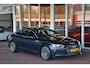 Audi A5 Sportback 2.0 TFSI MHEV Sport S-line Edition | Navigatie | Schaalstoelen | Schuif-kanteldak | Stoelverwarming | Drive-select | NL auto!! | Keurige dealer onderhouden Audi A5 en origineel Nederlands geleverd!!