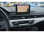 Audi A5 Sportback 2.0 TFSI MHEV Sport S-line Edition | Navigatie | Schaalstoelen | Schuif-kanteldak | Stoelverwarming | Drive-select | NL auto!! | Keurige dealer onderhouden Audi A5 en origineel Nederlands geleverd!!