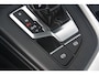 Audi A5 Sportback 2.0 TFSI MHEV Sport S-line Edition | Navigatie | Schaalstoelen | Schuif-kanteldak | Stoelverwarming | Drive-select | NL auto!! | Keurige dealer onderhouden Audi A5 en origineel Nederlands geleverd!!