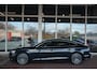 Audi A5 Sportback 2.0 TFSI MHEV Sport S-line Edition | Navigatie | Schaalstoelen | Schuif-kanteldak | Stoelverwarming | Drive-select | NL auto!! | Keurige dealer onderhouden Audi A5 en origineel Nederlands geleverd!!