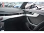 Audi A5 Sportback 2.0 TFSI MHEV Sport S-line Edition | Navigatie | Schaalstoelen | Schuif-kanteldak | Stoelverwarming | Drive-select | NL auto!! | Keurige dealer onderhouden Audi A5 en origineel Nederlands geleverd!!