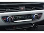 Audi A5 Sportback 2.0 TFSI MHEV Sport S-line Edition | Navigatie | Schaalstoelen | Schuif-kanteldak | Stoelverwarming | Drive-select | NL auto!! | Keurige dealer onderhouden Audi A5 en origineel Nederlands geleverd!!
