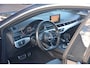 Audi A5 Sportback 2.0 TFSI MHEV Sport S-line Edition | Navigatie | Schaalstoelen | Schuif-kanteldak | Stoelverwarming | Drive-select | NL auto!! | Keurige dealer onderhouden Audi A5 en origineel Nederlands geleverd!!