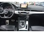 Audi A5 Sportback 2.0 TFSI MHEV Sport S-line Edition | Navigatie | Schaalstoelen | Schuif-kanteldak | Stoelverwarming | Drive-select | NL auto!! | Keurige dealer onderhouden Audi A5 en origineel Nederlands geleverd!!