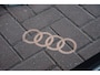Audi A5 Sportback 2.0 TFSI MHEV Sport S-line Edition | Navigatie | Schaalstoelen | Schuif-kanteldak | Stoelverwarming | Drive-select | NL auto!! | Keurige dealer onderhouden Audi A5 en origineel Nederlands geleverd!!