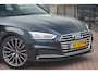 Audi A5 Sportback 2.0 TFSI MHEV Sport S-line Edition | Navigatie | Schaalstoelen | Schuif-kanteldak | Stoelverwarming | Drive-select | NL auto!! | Keurige dealer onderhouden Audi A5 en origineel Nederlands geleverd!!